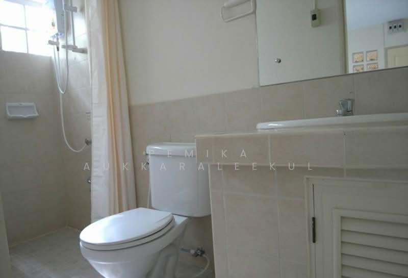 7-BR House, Bangkok, Din Daeng, Din Daeng, Bangkok, 7 Bedrooms, 200 sqm, Single Detached House For Sale, by Pemika Aukkaraleekul, 500305494 - DDproperty.com