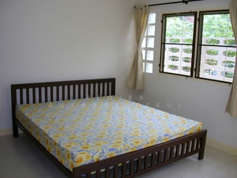 7-BR House, Bangkok, Din Daeng, Din Daeng, Bangkok, 7 Bedrooms, 200 sqm, Single Detached House For Sale, by Pemika Aukkaraleekul, 500305494 - DDproperty.com