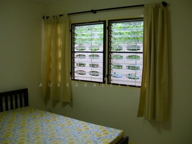 7-BR House, Bangkok, Din Daeng, Din Daeng, Bangkok, 7 Bedrooms, 200 sqm, Single Detached House For Sale, by Pemika Aukkaraleekul, 500305494 - DDproperty.com