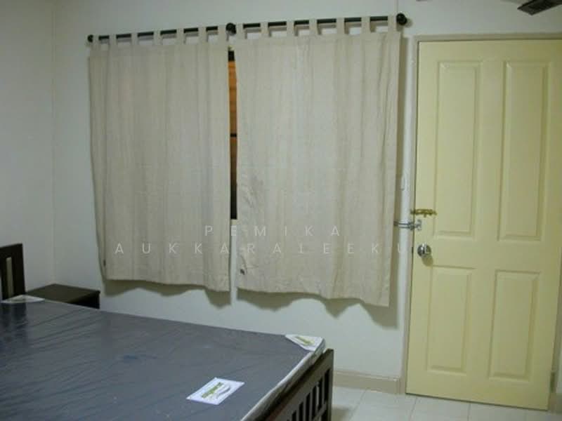 บ้าน 7-ห้องนอน, กรุงเทพ, ดินแดง, ดินแดง, กรุงเทพ, 200 ตร.ม., บ้านเดี่ยว ขาย, โดย Pemika Aukkaraleekul, 500305494 - DDproperty.com