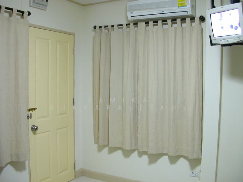 7-BR House, Bangkok, Din Daeng, Din Daeng, Bangkok, 7 Bedrooms, 200 sqm, Single Detached House For Sale, by Pemika Aukkaraleekul, 500305494 - DDproperty.com