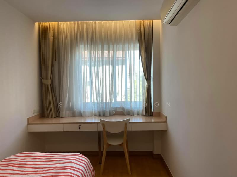 Residence Sukhumvit 52, Bangkok, Soi SuKhumvit 52, Bang Chak, Phra Khanong, Bangkok, 3 Bedrooms, 99 sqm, Condo For Sale, by Amarin Sitthidhoon, 500305497 - DDproperty.com