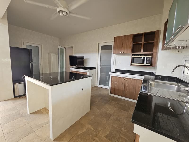 Baan Wang Tan : บ้าน วัง ตาล, เชียงใหม่, แม่เหียะ, เมืองเชียงใหม่, เชียงใหม่, 210 ตร.ม., บ้านเดี่ยว ให้เช่า, โดย Shori Asset Group Co., Ltd., 500305507 - DDproperty.com