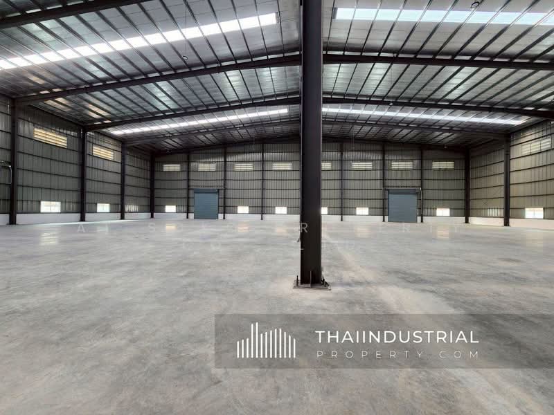 ขายโกดัง ขายโรงงาน 2,380 ตรม ลำลูกกา, ลำลูกกา, ปทุมธานี/ 泰国仓库/工厂，出租/出售 (หมายเลขประกาศ: AT2125SR), ปทุมธานี, ลำลูกกา, ลำลูกกา, ปทุมธานี, 2,380 ตร.ม., โกดัง-โรงงาน ขาย, โดย AT SOKO PROPERTY CO., LTD, 500305509 - DDproperty.com
