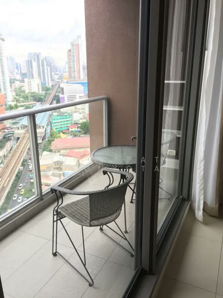 The Lofts Ekkamai : เดอะ ลอฟท์ เอกมัย, กรุงเทพ, 1415 ถนนสุขุมวิท, พระโขนงเหนือ, วัฒนา, กรุงเทพ, 74 ตร.ม., คอนโด ขาย, โดย Nattapat Reunyota, 500305510 - DDproperty.com