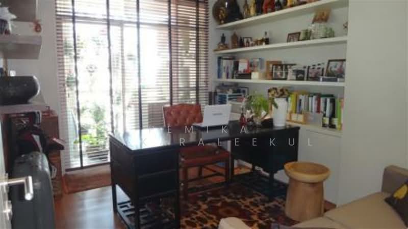 Sukhumvit City Resort : สุขุมวิท ซิตี้ รีสอร์ท, กรุงเทพ, 51 ซอยสุขุมวิท 11, คลองเตยเหนือ, วัฒนา, กรุงเทพ, 148 ตร.ม., คอนโด ขาย, โดย Pemika Aukkaraleekul, 500305512 - DDproperty.com