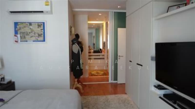 Sukhumvit City Resort : สุขุมวิท ซิตี้ รีสอร์ท, กรุงเทพ, 51 ซอยสุขุมวิท 11, คลองเตยเหนือ, วัฒนา, กรุงเทพ, 148 ตร.ม., คอนโด ขาย, โดย Pemika Aukkaraleekul, 500305512 - DDproperty.com