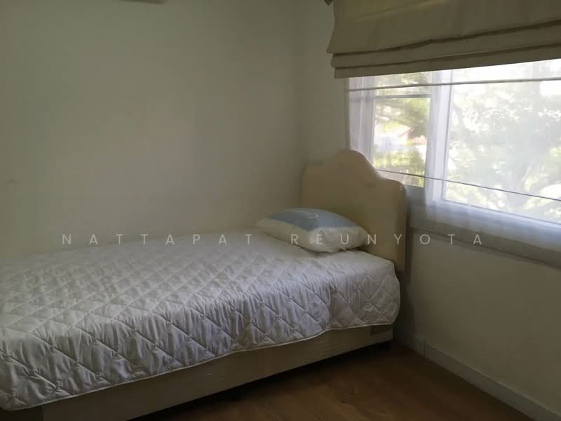 Condo One Sukhumvit 67 : คอนโด วัน สุขุมวิท67, กรุงเทพ, 35 ซอย สุขุมวิท 67, พระโขนงเหนือ, วัฒนา, กรุงเทพ, 61 ตร.ม., คอนโด ขาย, โดย Nattapat Reunyota, 500305518 - DDproperty.com