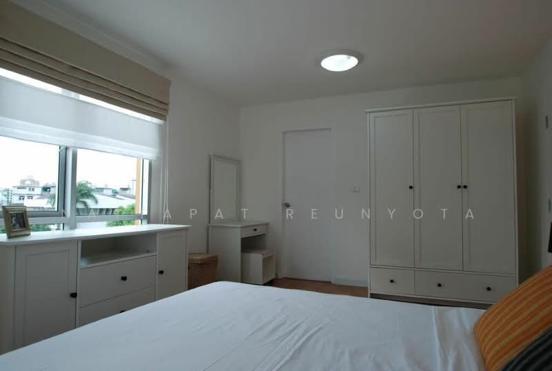 Condo One Sukhumvit 67, Bangkok, 35 Soi Sukhumvit 67, Phra Kanong Nua, Watthana, Bangkok, 2 Bedrooms, 61 sqm, Condo For Sale, by Nattapat Reunyota, 500305518 - DDproperty.com