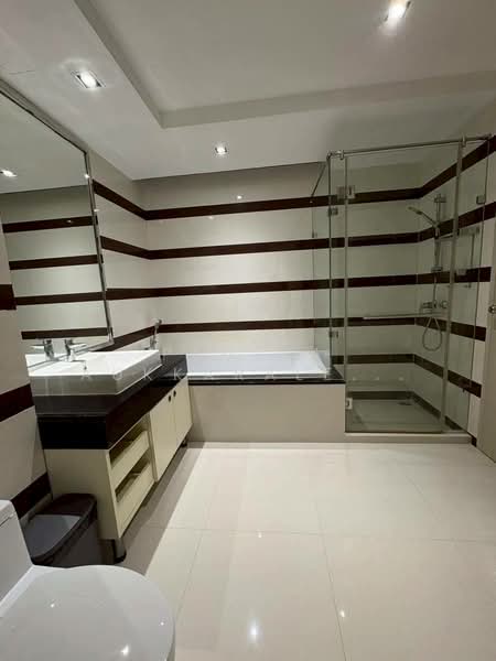 Beverly 33 by Aspira : เบเวอรี่ 33, กรุงเทพ, 33 ถนนสุขุมวิท, คลองตันเหนือ, วัฒนา, กรุงเทพ, 50 ตร.ม., คอนโด ขาย, โดย Pemika Aukkaraleekul, 500305526 - DDproperty.com