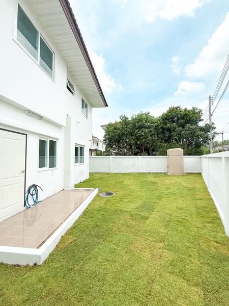 Supalai Bella Ko Kaeo, Phuket, Ko Kaeo, Muang Phuket, Phuket, 4 Bedrooms, 200 sqm, Single Detached House For Sale, by Fazwaz (Thailand) Co., Ltd., 500305529 - DDproperty.com