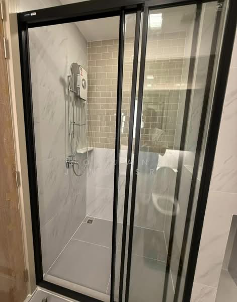 XT Phayathai, Bangkok, Phaya Thai Road, Thanon Phaya Thai, Ratchathewi, Bangkok, 1 Bedroom, 42 sqm, Condo For Rent, by Rojjana Jindasri, 500305536 - DDproperty.com