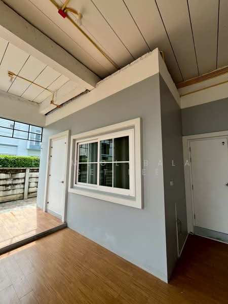 Hideaway Valley Chalong, Phuket, Chalong, Muang Phuket, Phuket, 3 Bedrooms, 150 sqm, Villa For Rent, by primeglobalasset bee, 500305539 - DDproperty.com