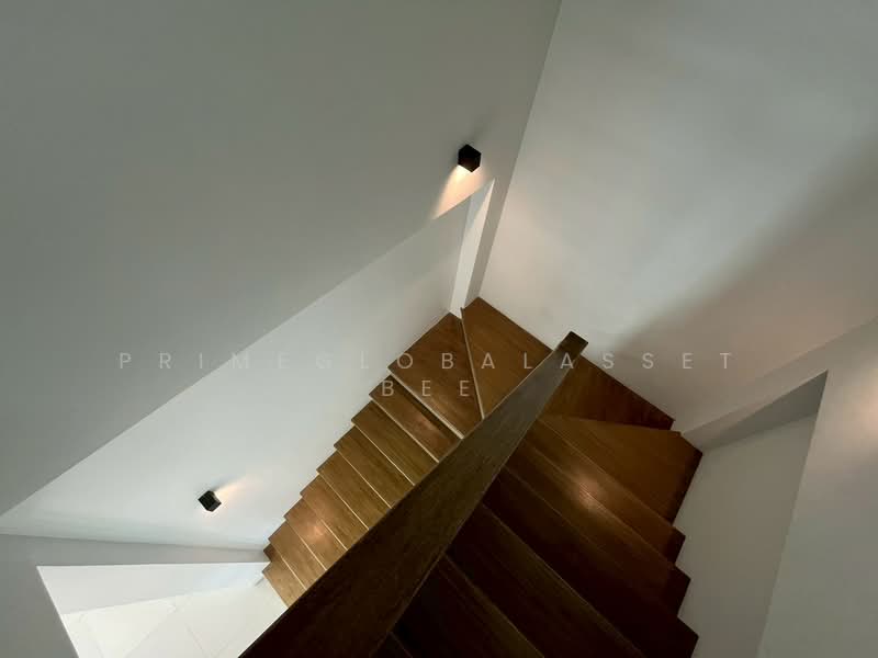 Hideaway Valley Chalong, Phuket, Chalong, Muang Phuket, Phuket, 3 Bedrooms, 150 sqm, Villa For Rent, by primeglobalasset bee, 500305539 - DDproperty.com
