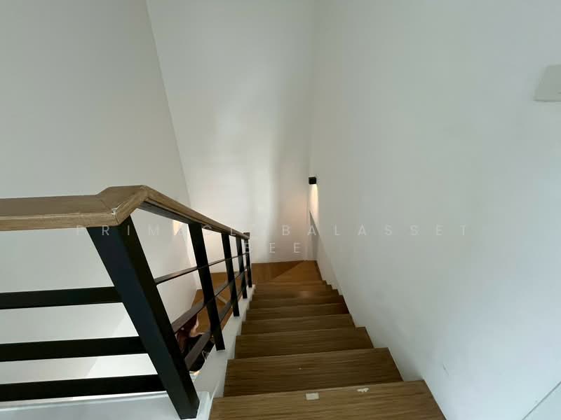 Hideaway Valley Chalong, Phuket, Chalong, Muang Phuket, Phuket, 3 Bedrooms, 150 sqm, Villa For Rent, by primeglobalasset bee, 500305539 - DDproperty.com