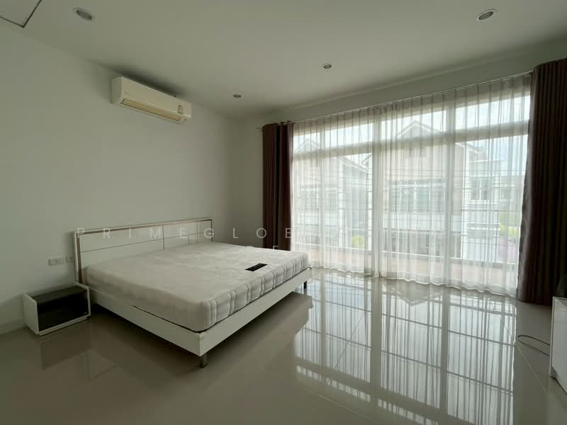 Hideaway Valley Chalong, Phuket, Chalong, Muang Phuket, Phuket, 3 Bedrooms, 150 sqm, Villa For Rent, by primeglobalasset bee, 500305539 - DDproperty.com