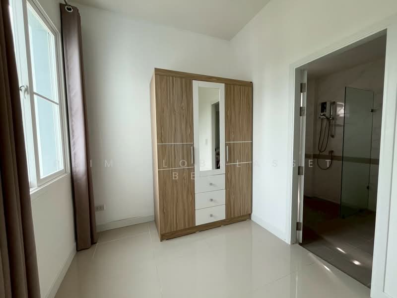 Hideaway Valley Chalong, Phuket, Chalong, Muang Phuket, Phuket, 3 Bedrooms, 150 sqm, Villa For Rent, by primeglobalasset bee, 500305539 - DDproperty.com