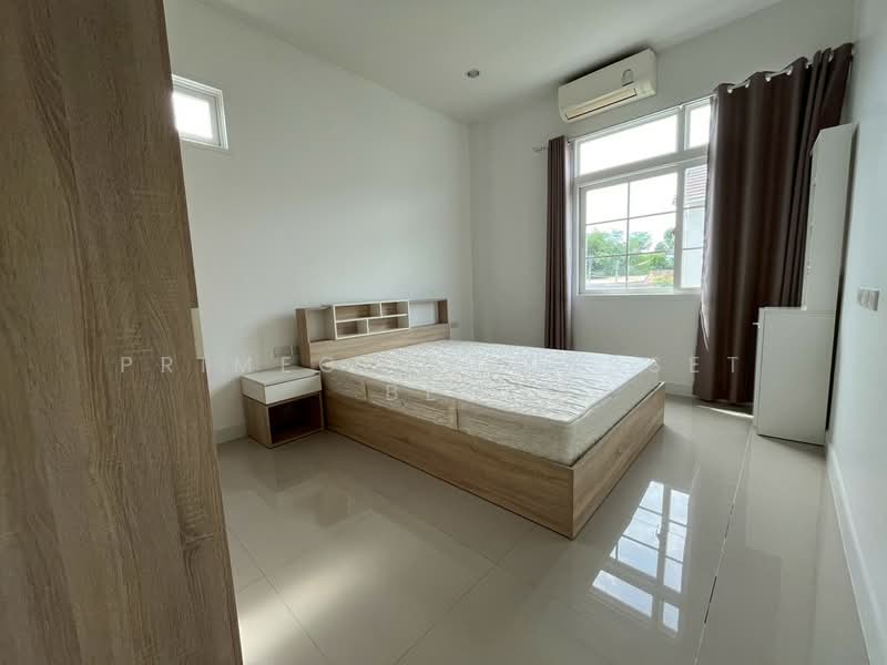 Hideaway Valley Chalong, Phuket, Chalong, Muang Phuket, Phuket, 3 Bedrooms, 150 sqm, Villa For Rent, by primeglobalasset bee, 500305539 - DDproperty.com