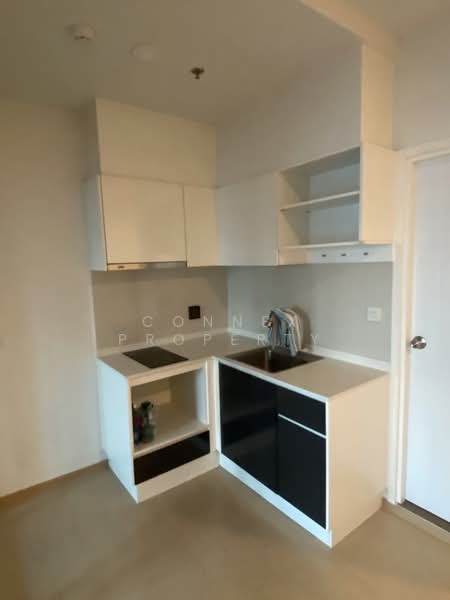The Tree Sukhumvit 71-Ekamai, Bangkok, 1269 Sukhumvit 71 Road, Suan Luang, Bangkok, 2 Bedrooms, 35 sqm, Condo For Rent, by Connex Property, 500305556 - DDproperty.com