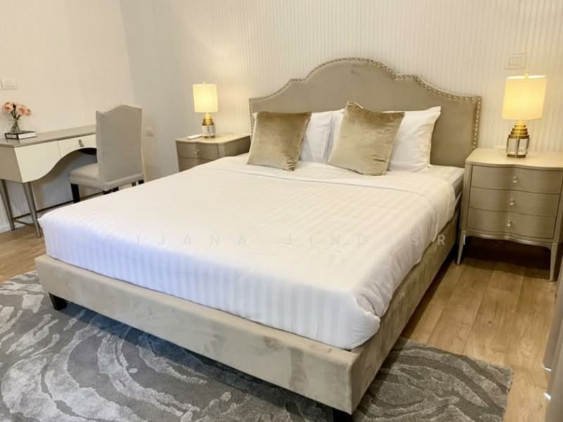 4-BR House, Bangkok, Bang Ra Mat, Taling Chan, Bangkok, 4 Bedrooms, 622 sqm, Single Detached House For Sale, by Rojjana Jindasri, 500305558 - DDproperty.com