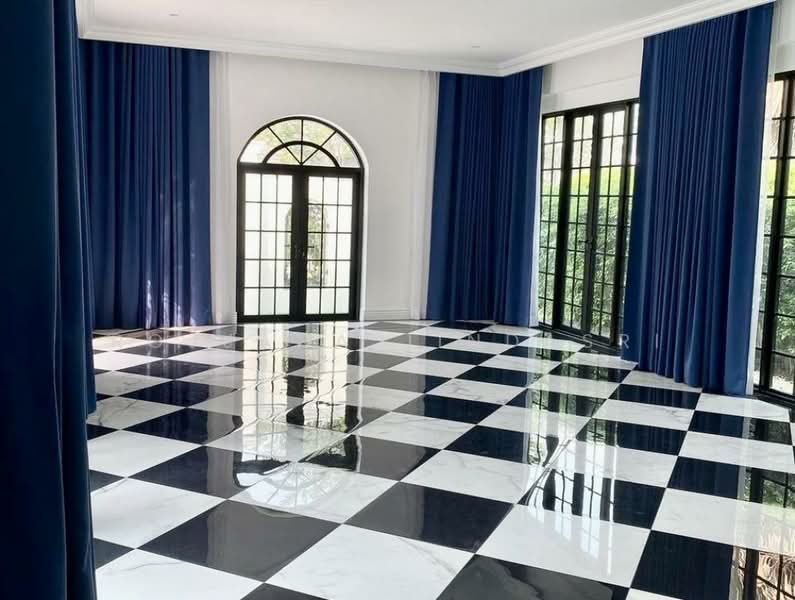 บ้าน 4-ห้องนอน, กรุงเทพ, บางระมาด, ตลิ่งชัน, กรุงเทพ, 622 ตร.ม., บ้านเดี่ยว ขาย, โดย Rojjana Jindasri, 500305558 - DDproperty.com