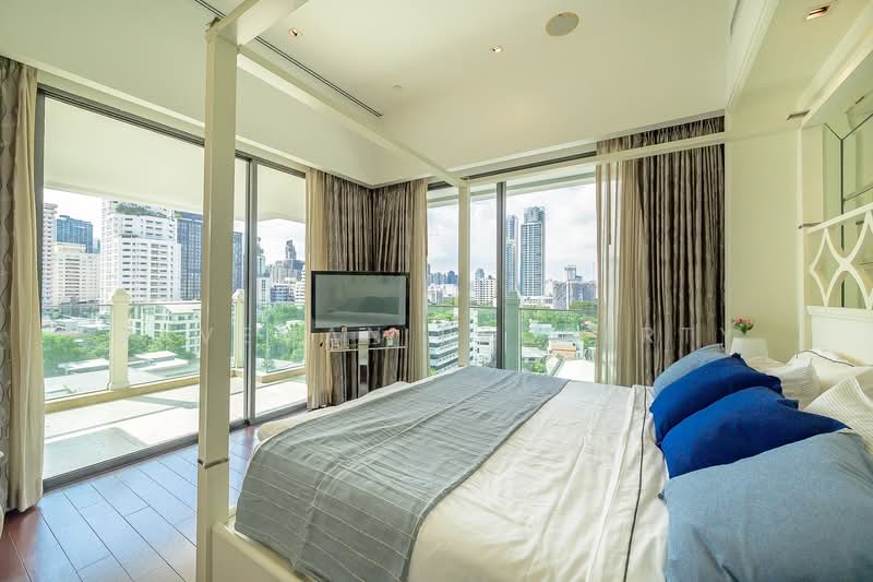 Le Raffine Sukhumvit 39 : เลอ รัฟฟิเน่ สุขุมวิท 39, กรุงเทพ, ซอยสุขุมวิท 39, คลองตันเหนือ, วัฒนา, กรุงเทพ, 237 ตร.ม., คอนโด ให้เช่า, โดย Caveman Property, 500305565 - DDproperty.com