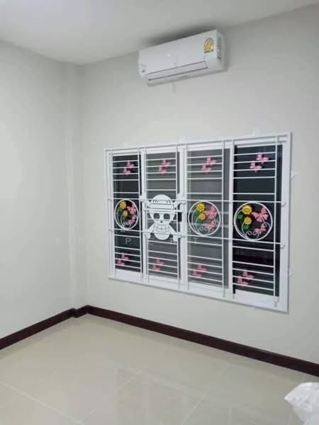 ทรัพย์มณี 999 เฟส 3, ระยอง, แม่น้ำคู้, ปลวกแดง, ระยอง, 100 ตร.ม., บ้านแฝด ขาย, โดย The Best Property ตอง, 500305569 - DDproperty.com