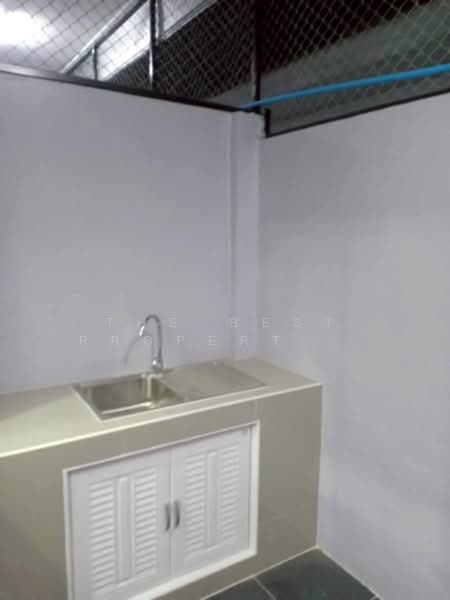 ทรัพย์มณี 999 เฟส 3, Rayong, Mae Nam Khu, Pluak Daeng, Rayong, 2 Bedrooms, 100 sqm, Semi-Detached House (Twin House) For Sale, by The Best Property ตอง, 500305569 - DDproperty.com