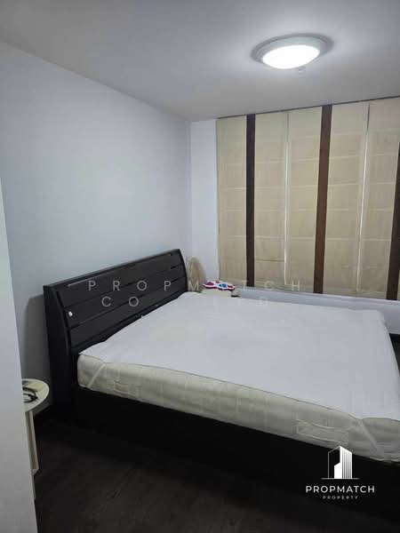 Condo One X Sukhumvit 26, Bangkok, Soi Sukhumvit 26, Sukhumvit Road, Khong Tan, Khlong Toei, Bangkok, 1 Bedroom, 49 sqm, Condo For Rent, by PROPMATCH CO., LTD., 500305573 - DDproperty.com