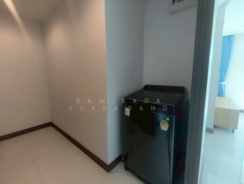 Supalai Oriental Sukhumvit 39 : ศุภาลัย โอเรียนทัล สุขุมวิท 39, กรุงเทพ, ซอย สุขุมวิท 39, คลองตันเหนือ, วัฒนา, กรุงเทพ, 47 ตร.ม., คอนโด ให้เช่า, โดย RAWISADA SUKSAWANG, 500305578 - DDproperty.com