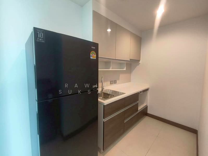 Supalai Oriental Sukhumvit 39 : ศุภาลัย โอเรียนทัล สุขุมวิท 39, กรุงเทพ, ซอย สุขุมวิท 39, คลองตันเหนือ, วัฒนา, กรุงเทพ, 47 ตร.ม., คอนโด ให้เช่า, โดย RAWISADA SUKSAWANG, 500305578 - DDproperty.com