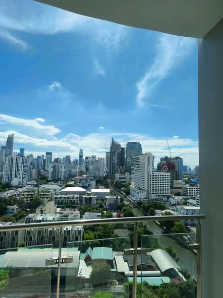 Supalai Oriental Sukhumvit 39 : ศุภาลัย โอเรียนทัล สุขุมวิท 39, กรุงเทพ, ซอย สุขุมวิท 39, คลองตันเหนือ, วัฒนา, กรุงเทพ, 47 ตร.ม., คอนโด ให้เช่า, โดย RAWISADA SUKSAWANG, 500305578 - DDproperty.com
