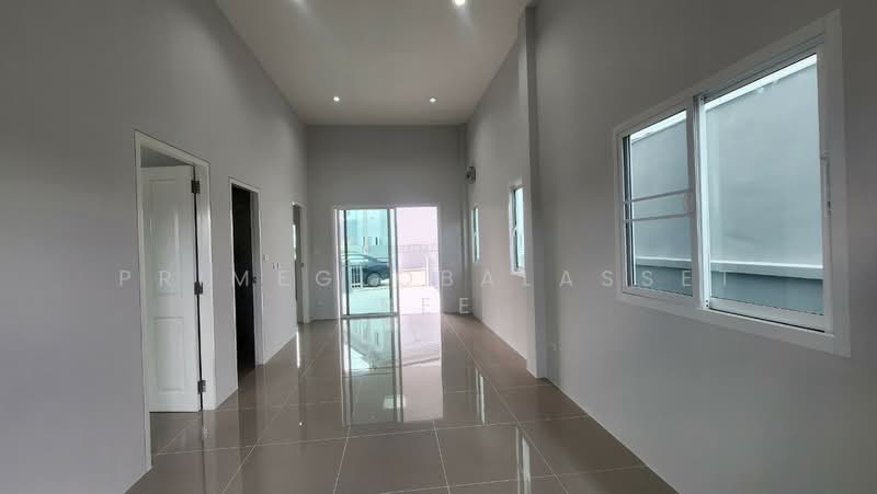The rich chalong phuket, ภูเก็ต, ฉลอง, เมืองภูเก็ต, ภูเก็ต, 78 ตร.ม., บ้านเดี่ยว ให้เช่า, โดย primeglobalasset bee, 500305585 - DDproperty.com