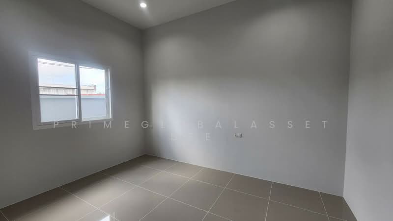 บ้านเดี่ยว, Phuket, Chalong, Muang Phuket, Phuket, 2 Bedrooms, 78 sqm, Single Detached House For Rent, by primeglobalasset bee, 500305585 - DDproperty.com