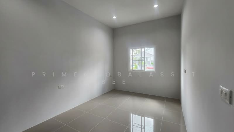 บ้านเดี่ยว, Phuket, Chalong, Muang Phuket, Phuket, 2 Bedrooms, 78 sqm, Single Detached House For Rent, by primeglobalasset bee, 500305585 - DDproperty.com