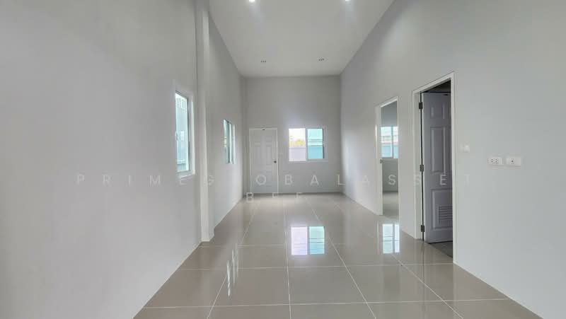 The rich chalong phuket, ภูเก็ต, ฉลอง, เมืองภูเก็ต, ภูเก็ต, 78 ตร.ม., บ้านเดี่ยว ให้เช่า, โดย primeglobalasset bee, 500305585 - DDproperty.com