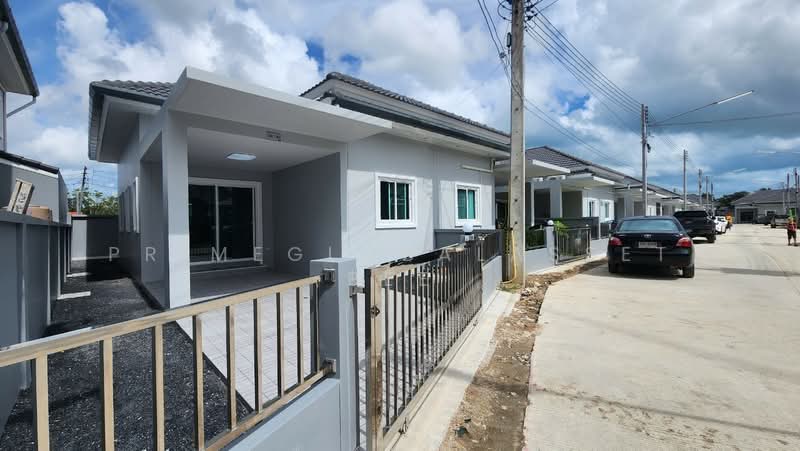 The rich chalong phuket, ภูเก็ต, ฉลอง, เมืองภูเก็ต, ภูเก็ต, 78 ตร.ม., บ้านเดี่ยว ให้เช่า, โดย primeglobalasset bee, 500305585 - DDproperty.com