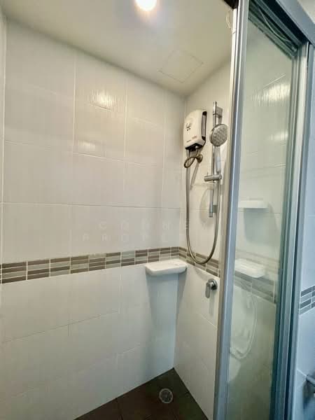 The Selected Kaset-Ngam Wongwan, Bangkok, 18 Ngamwongwan Road, Lat Yao, Chatuchak, Bangkok, 1 Bedroom, 28 sqm, Condo For Rent, by Connex Property, 500305623 - DDproperty.com