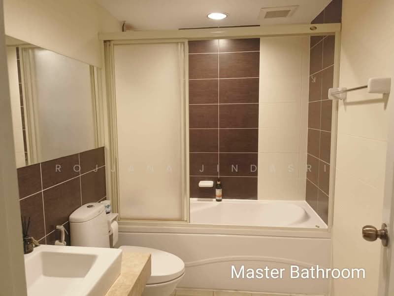 Grand Heritage Thonglor, Bangkok, Soi Thonglor 13, Khlong Tan Nua, Watthana, Bangkok, 2 Bedrooms, 98 sqm, Condo For Rent, by Rojjana Jindasri, 500305628 - DDproperty.com