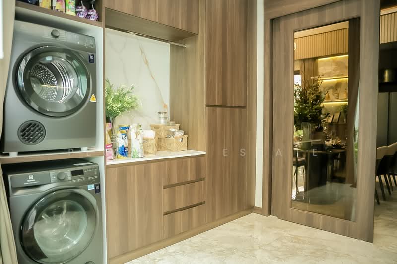 Modern Morocco Pool Villa for Sale Thung Klom Tan Man Pattaya, Chon Buri (Pattaya), Bang Lamung, Bang Lamung (Pattaya), Chon Buri (Pattaya), 4 Bedrooms, 255 sqm, Villa For Sale, by PLC Real Estate, 500305631 - DDproperty.com