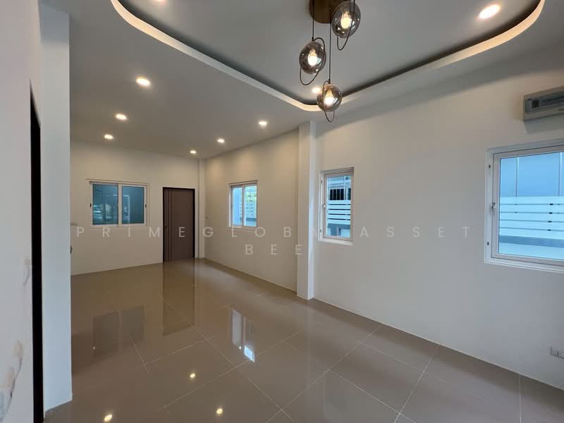 ซอยตาเอียด, ภูเก็ต, ฉลอง, เมืองภูเก็ต, ภูเก็ต, 78 ตร.ม., บ้านแฝด ให้เช่า, โดย primeglobalasset bee, 500305640 - DDproperty.com