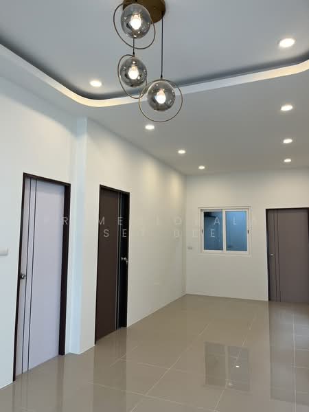 บ้านเดี่ยว, Phuket, Chalong, Muang Phuket, Phuket, 2 Bedrooms, 78 sqm, Semi-Detached House (Twin House) For Rent, by primeglobalasset bee, 500305640 - DDproperty.com