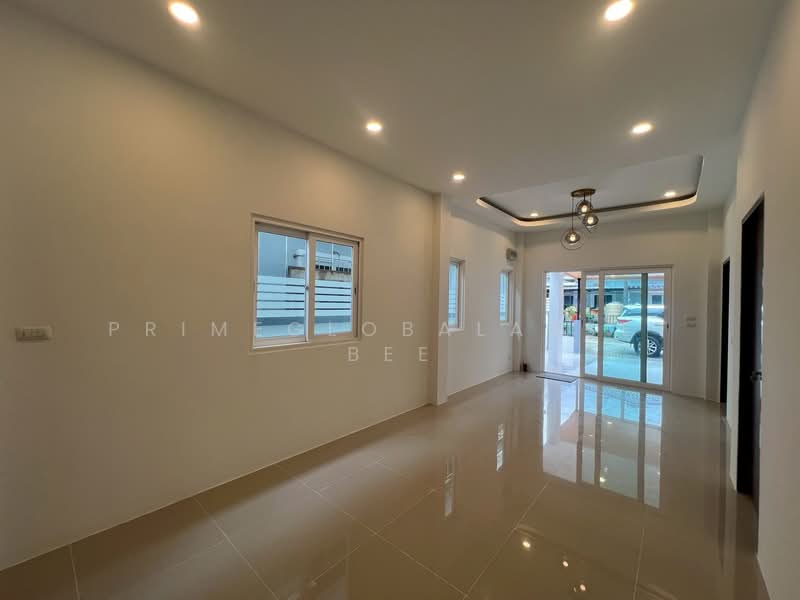 ซอยตาเอียด, ภูเก็ต, ฉลอง, เมืองภูเก็ต, ภูเก็ต, 78 ตร.ม., บ้านแฝด ให้เช่า, โดย primeglobalasset bee, 500305640 - DDproperty.com