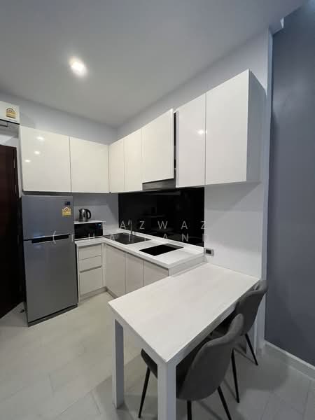 Utopia Naiharn, Phuket, Village No. 1 Soi Suan Wat, Rawai, Muang Phuket, Phuket, 1 Bedroom, 44 sqm, Condo For Sale, by Fazwaz (Thailand) Co., Ltd., 500305645 - DDproperty.com