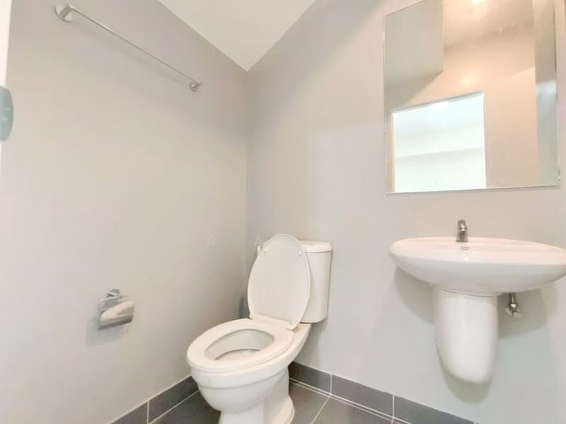Pleno Rattanathibet-Bangyai, Nonthaburi, Khlong Thanon, Sao Thong Hin, Bang Yai, Nonthaburi, 2 Bedrooms, 120 sqm, Townhouse For Sale, by NR AGENT, 500305656 - DDproperty.com