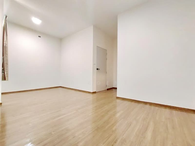 Pleno Rattanathibet-Bangyai, Nonthaburi, Khlong Thanon, Sao Thong Hin, Bang Yai, Nonthaburi, 2 Bedrooms, 120 sqm, Townhouse For Sale, by NR AGENT, 500305656 - DDproperty.com