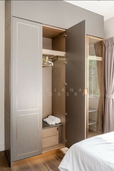 undefined, กรุงเทพ, ท่าแร้ง, บางเขน, กรุงเทพ, 291 ตร.ม., บ้านเดี่ยว ให้เช่า, โดย Rojjana Jindasri, 500305660 - DDproperty.com