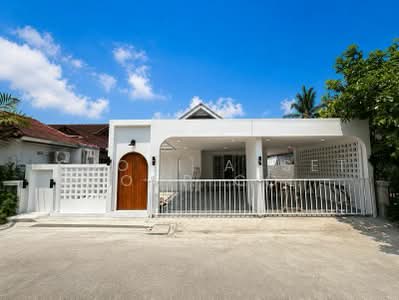 ขาย - บ้านธีรพร, เชียงใหม่