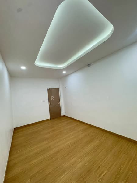 Baan Teeraporn, Chiang Mai, San Sai Noi, San Sai, Chiang Mai, 3 Bedrooms, 236 sqm, Single Detached House For Sale, by Shori Asset Group Co., Ltd., 500305663 - DDproperty.com
