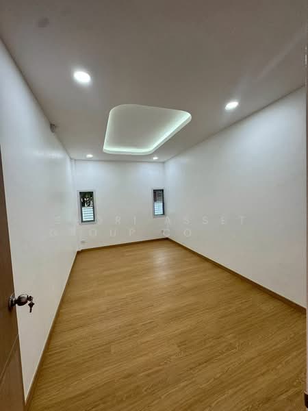 บ้านธีรพร, เชียงใหม่, สันทรายน้อย, สันทราย, เชียงใหม่, 236 ตร.ม., บ้านเดี่ยว ขาย, โดย Shori Asset Group Co., Ltd., 500305663 - DDproperty.com